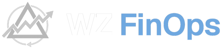 WZ FinOps