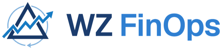 WZ FinOps